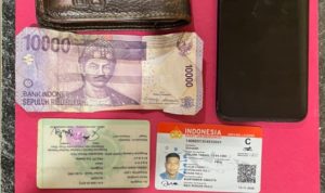Screenshot_20260912-202156_1