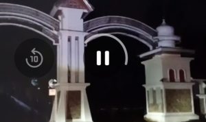 Screenshot_20260921-224620_1